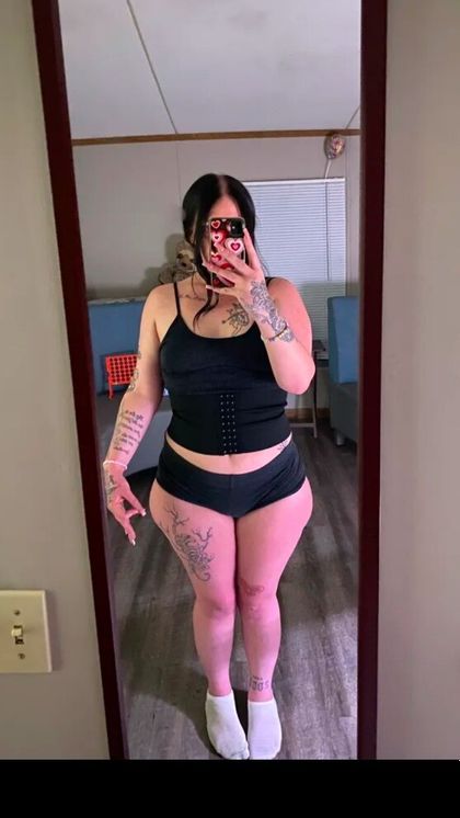 tittib0i OnlyFans picture