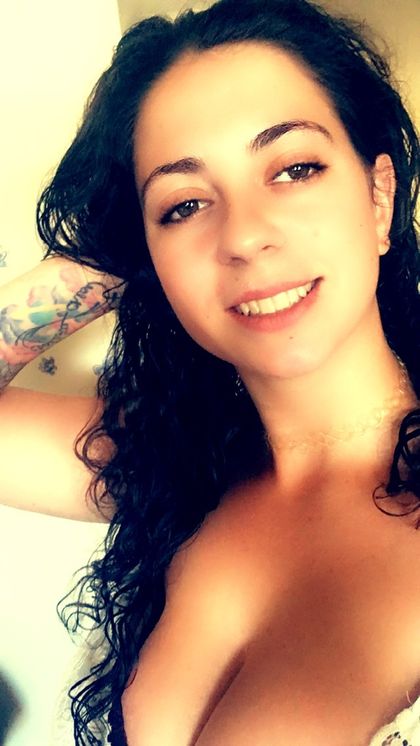 ashsnsfw OnlyFans picture