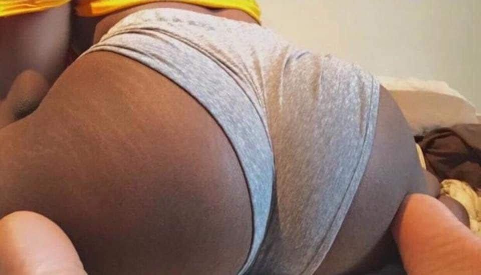 cakeyythedon OnlyFans profile picture