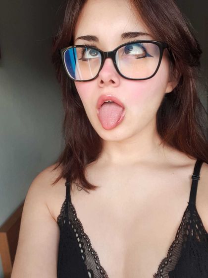 kaatarinarrr OnlyFans picture