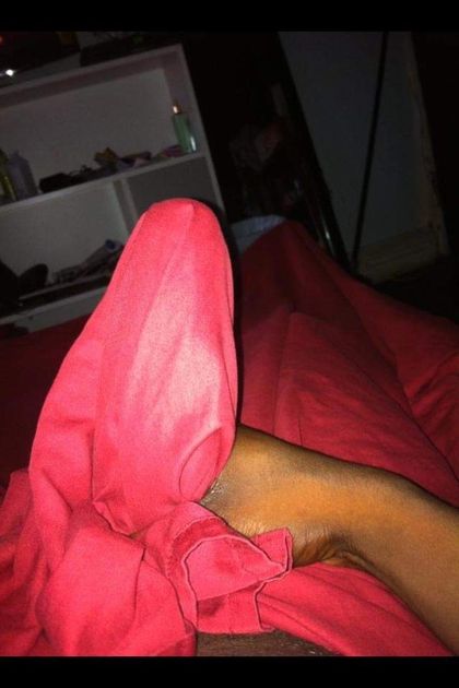 longandthick718 OnlyFans picture