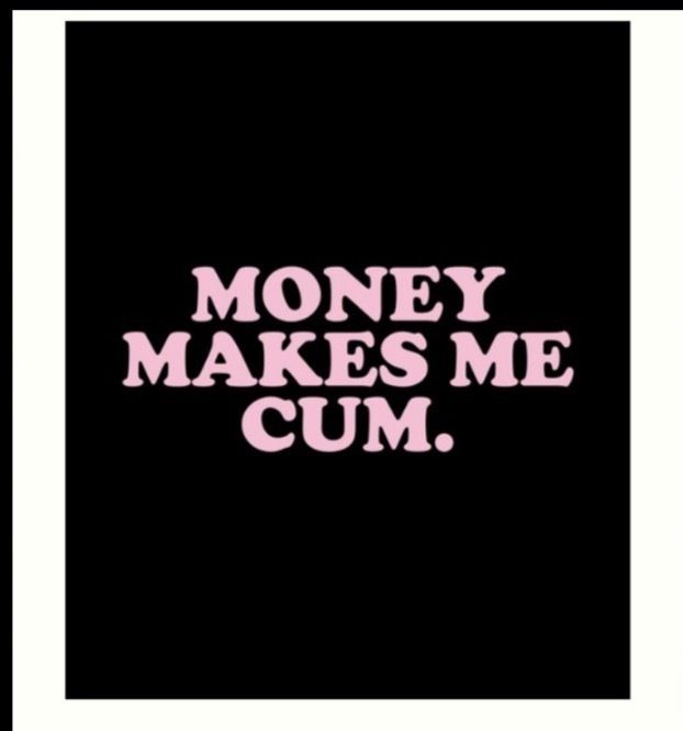 infamous_256 OnlyFans profile picture