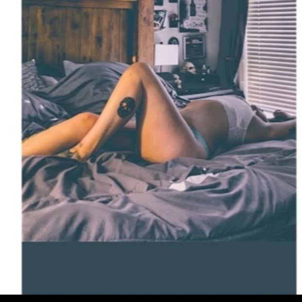 alyxandralee OnlyFans profile picture