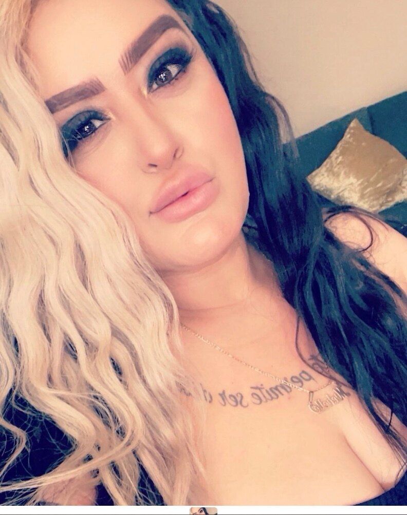 u73108946 OnlyFans profile picture