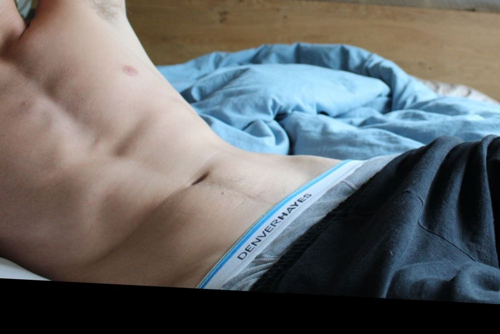 povviews OnlyFans profile picture