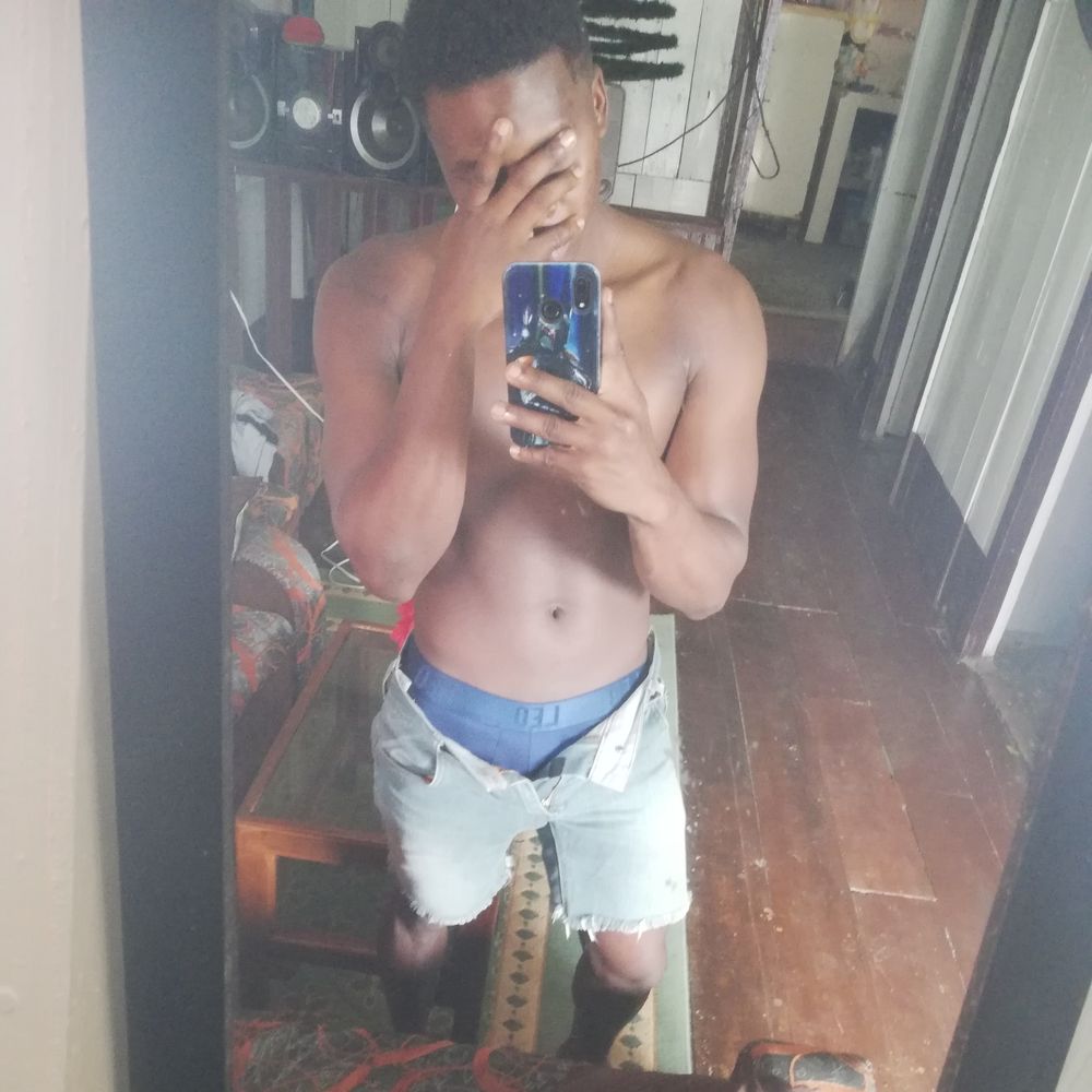 yesithr OnlyFans profile picture