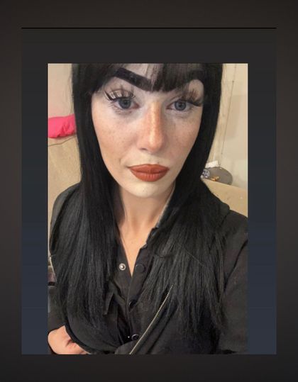 islaorgasme OnlyFans picture