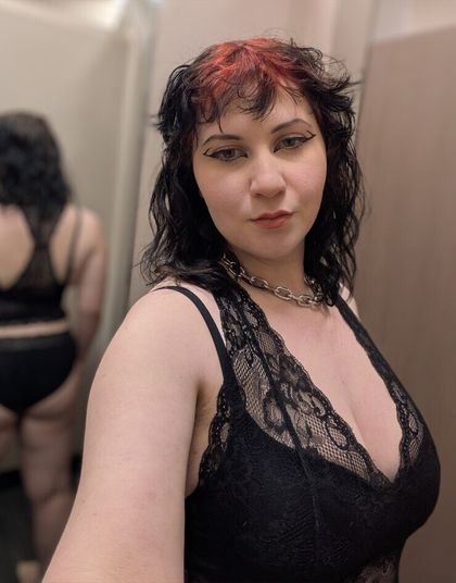 pdgril OnlyFans picture