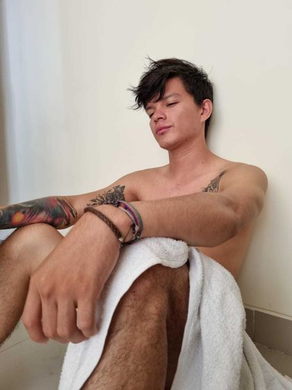 u166906572 OnlyFans picture