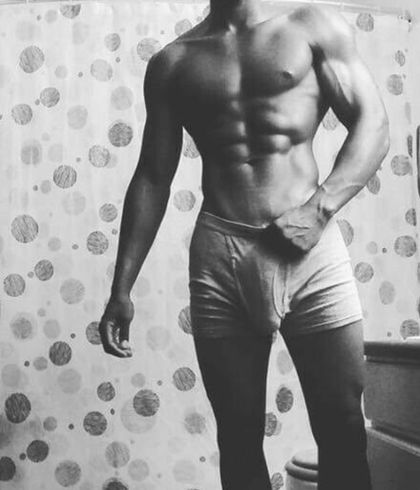thedickvador OnlyFans picture