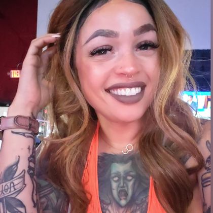 allie_nichols OnlyFans picture
