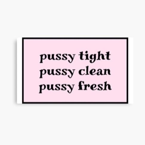 louisianabarbi3 OnlyFans profile picture