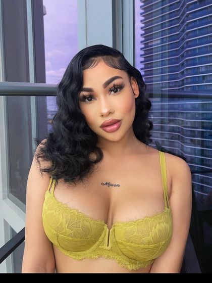 myachula OnlyFans picture