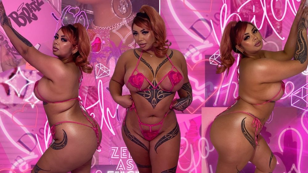 krisyerinpriv OnlyFans profile picture
