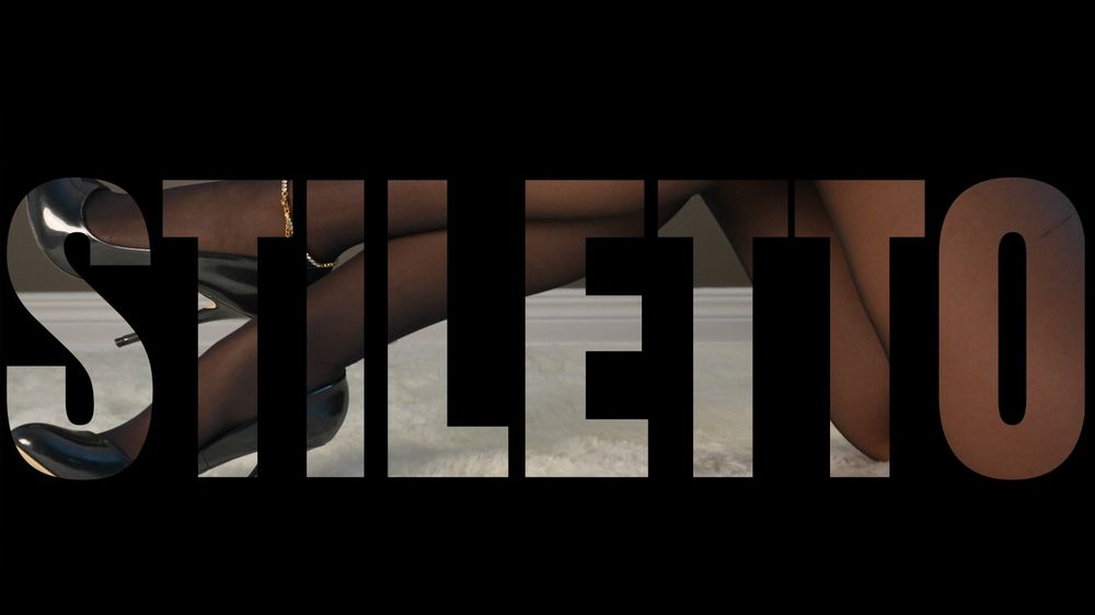 goddessstiletto OnlyFans profile picture