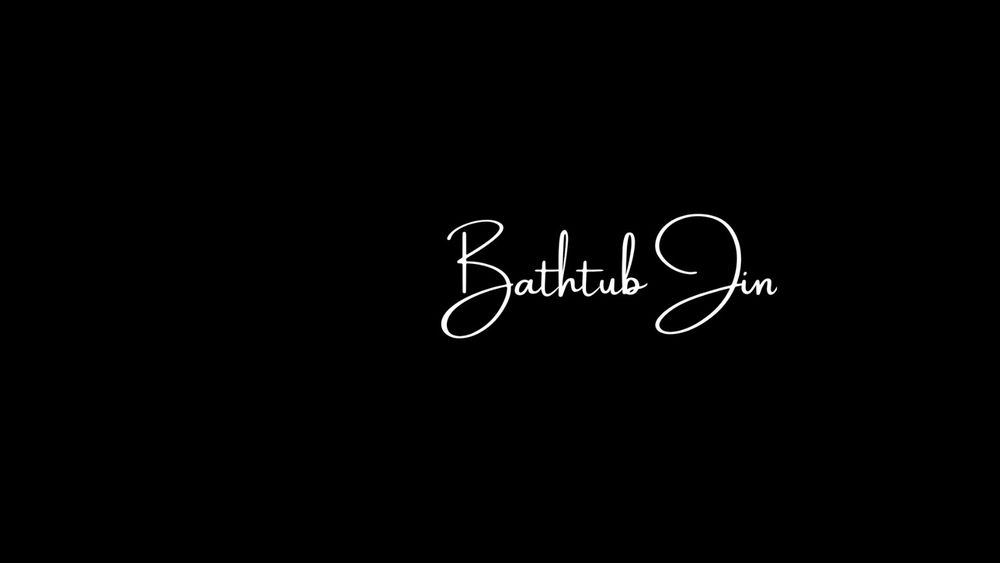bathtubjin OnlyFans profile picture