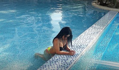 latinsexymodel OnlyFans picture