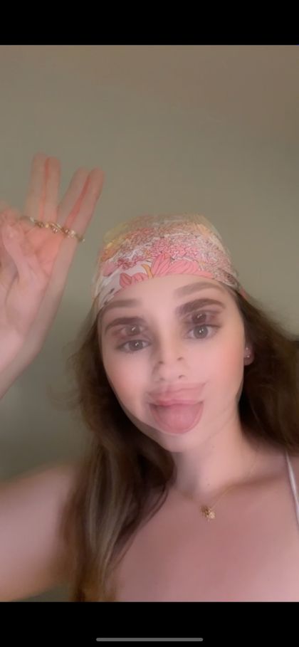 kaitlynnkellehe OnlyFans picture