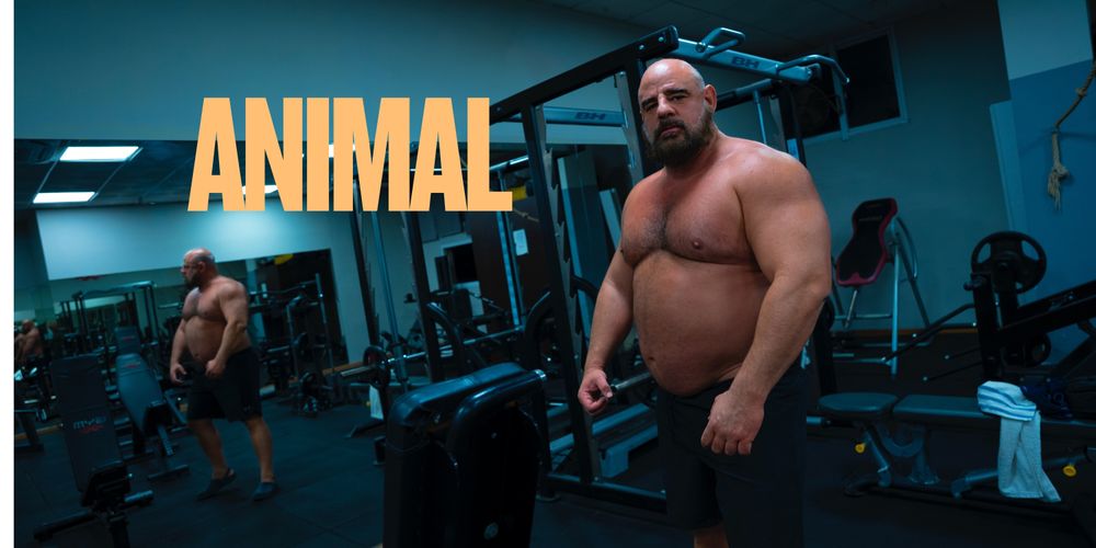 touchasmr OnlyFans profile picture