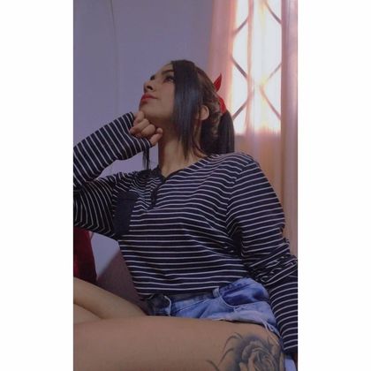 dadiaz OnlyFans picture