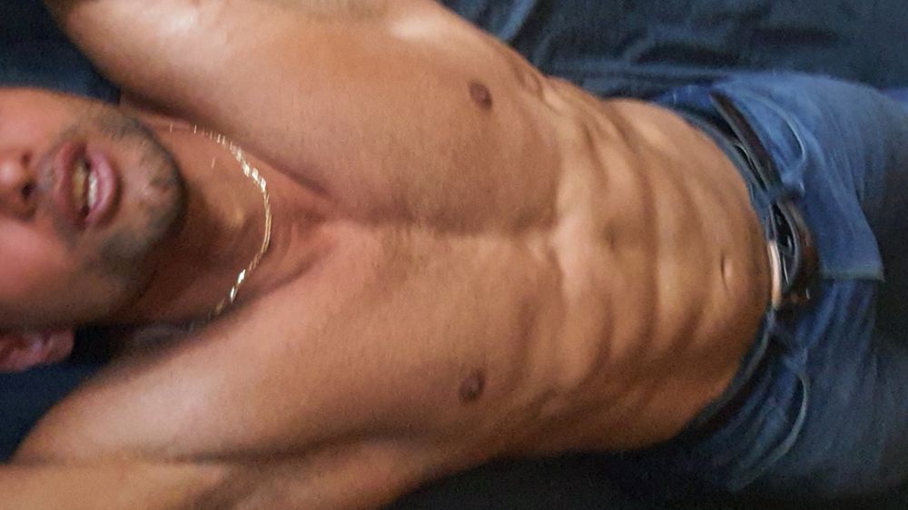 oscarvica OnlyFans profile picture