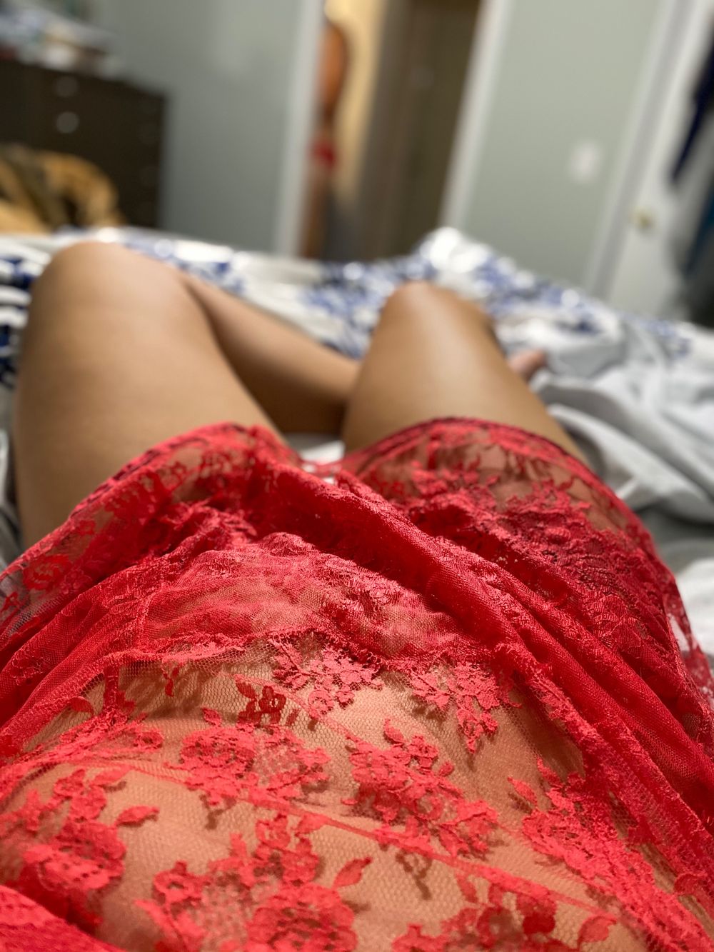 badwifelena OnlyFans profile picture