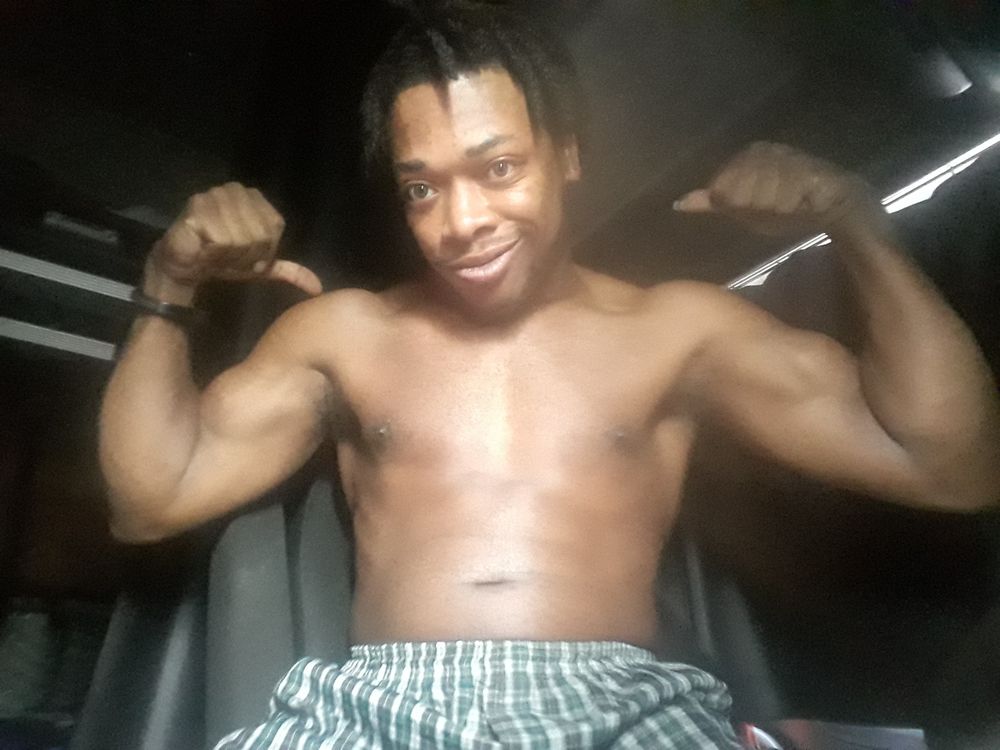 moneyman07 OnlyFans profile picture