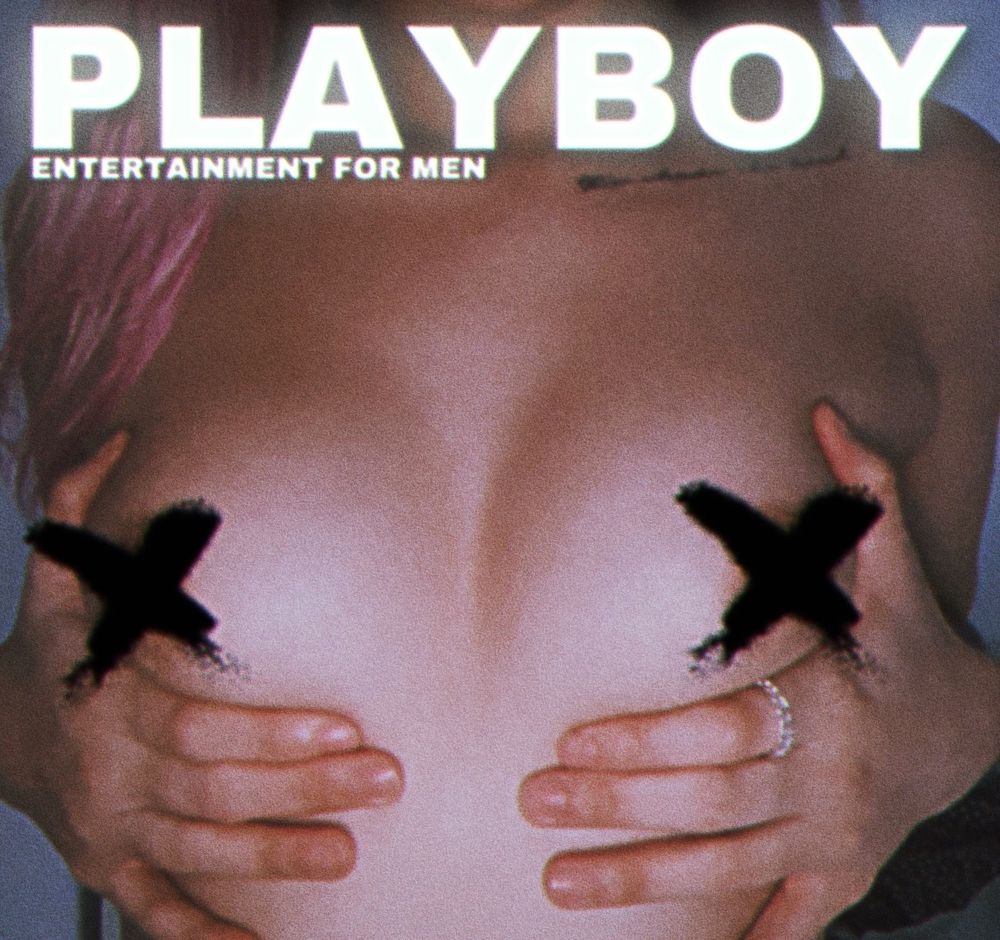 pinkvelvet4 OnlyFans profile picture