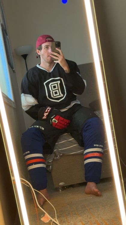 jakesteele_1996 OnlyFans picture