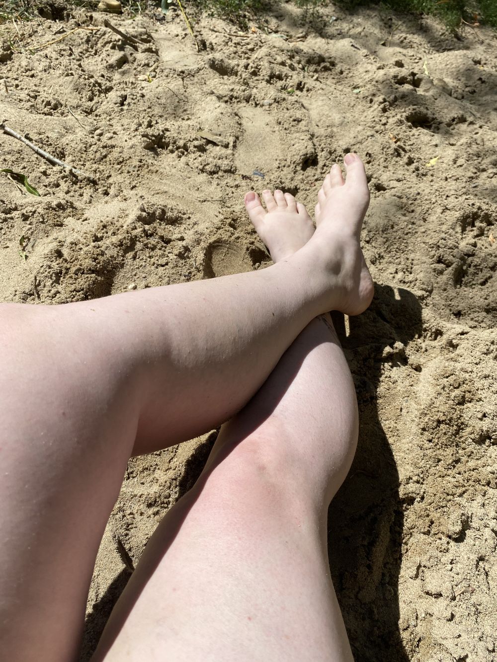 funwithfenixxx OnlyFans profile picture