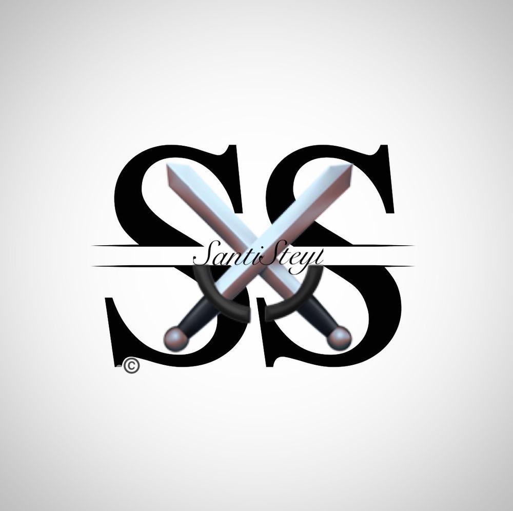 santisteyl OnlyFans profile picture