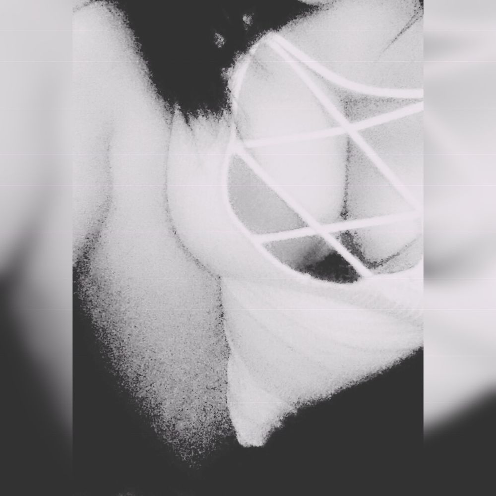 conixx OnlyFans profile picture