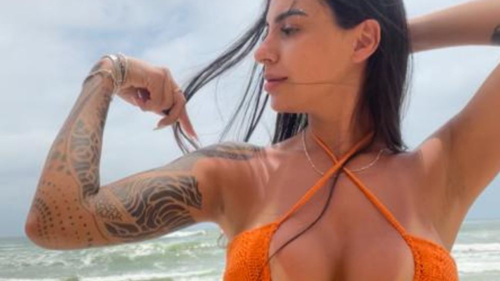 gabivollter OnlyFans profile picture
