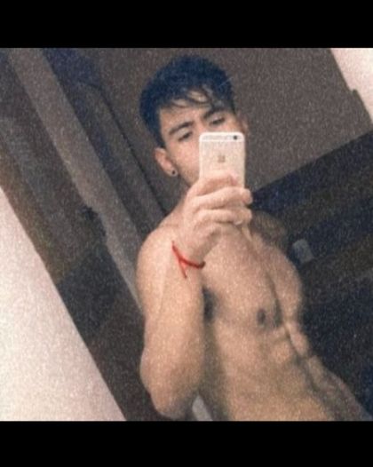 eltipo130 OnlyFans picture