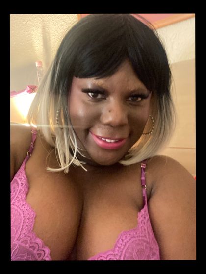 constance_totty OnlyFans picture