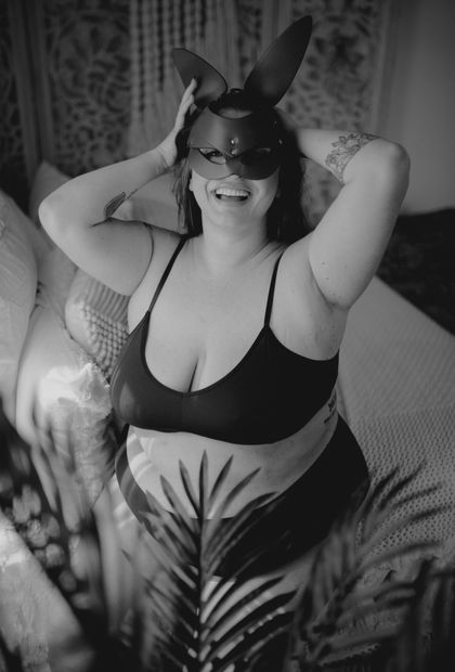 plussizepiggiesprincess OnlyFans picture