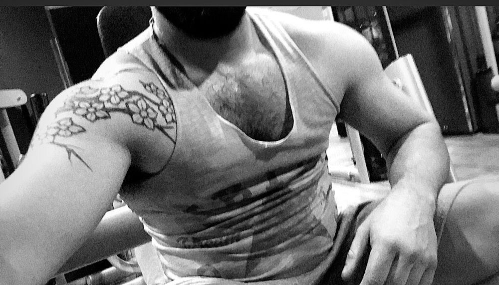 silverback2020 OnlyFans profile picture