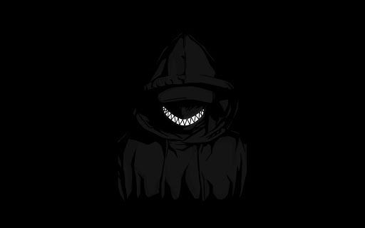 im_adamfire OnlyFans profile picture