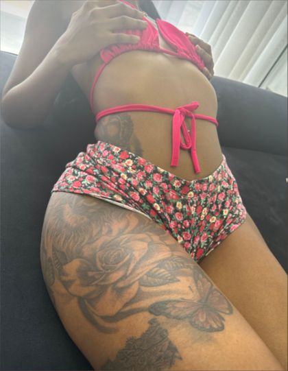 sir3n OnlyFans picture