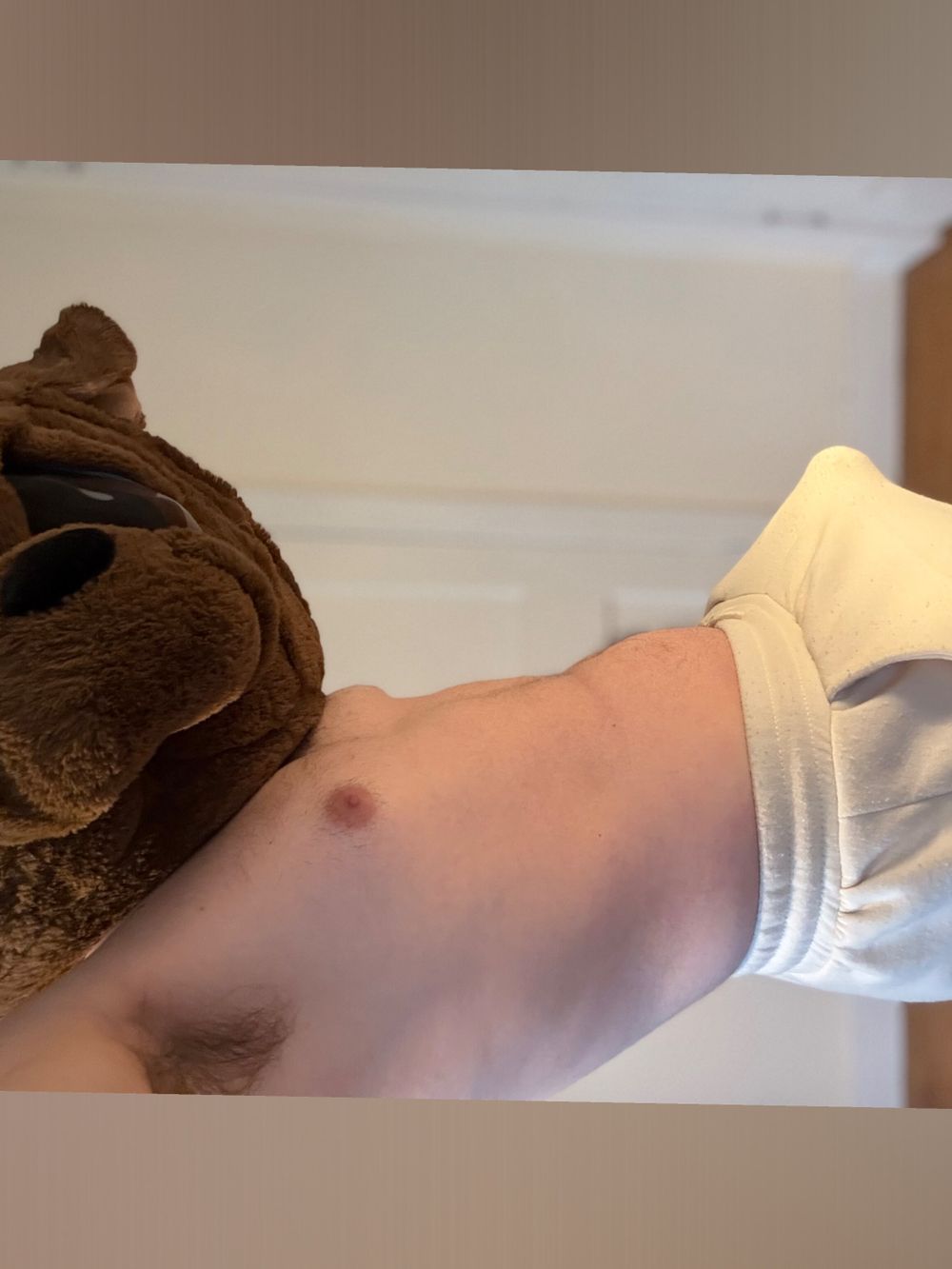 garfield_logan OnlyFans profile picture