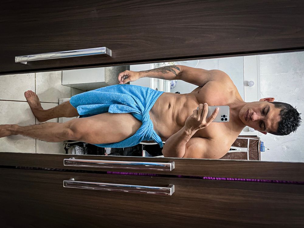 lennin_ruben OnlyFans profile picture