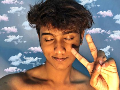 frigginbrownboi OnlyFans picture