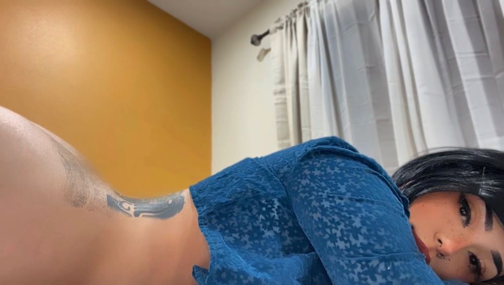 pmarcy OnlyFans profile picture