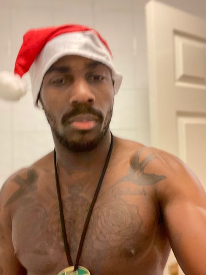 kingpython83 OnlyFans picture