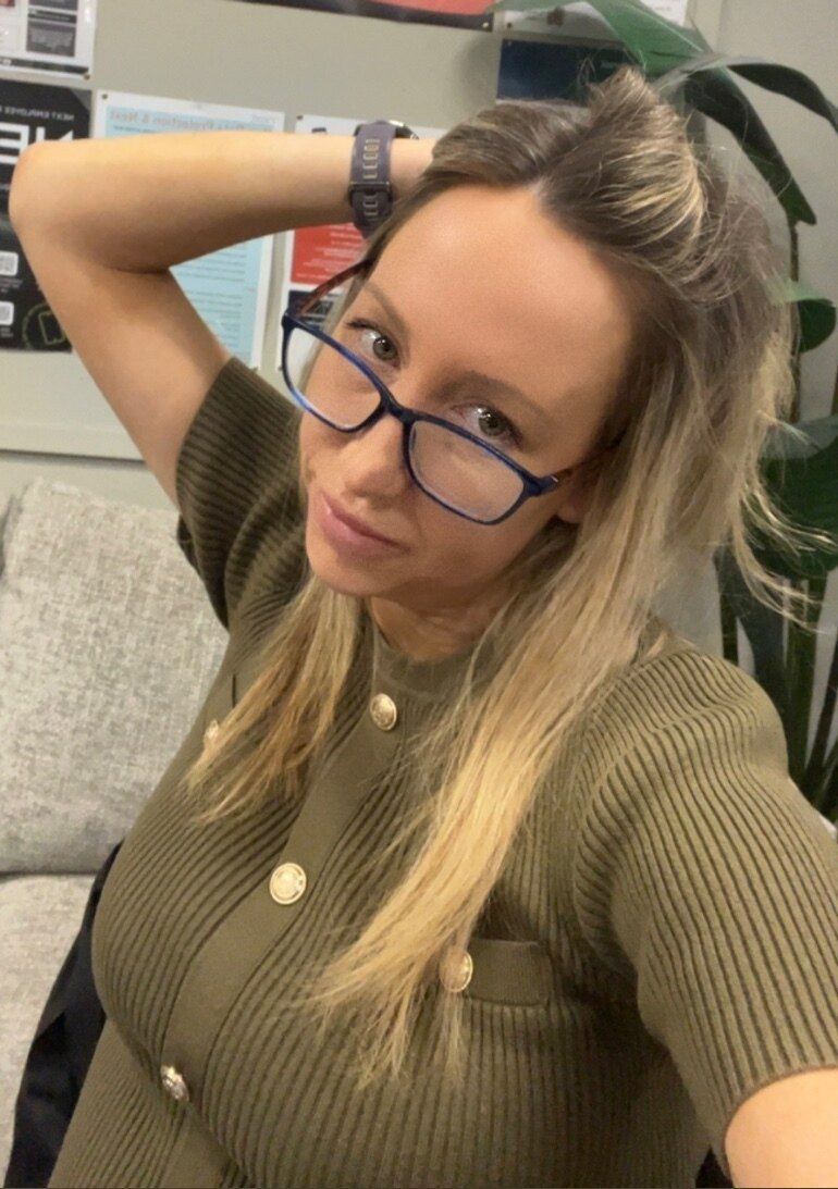 sa_goodgirlgonebad OnlyFans profile picture