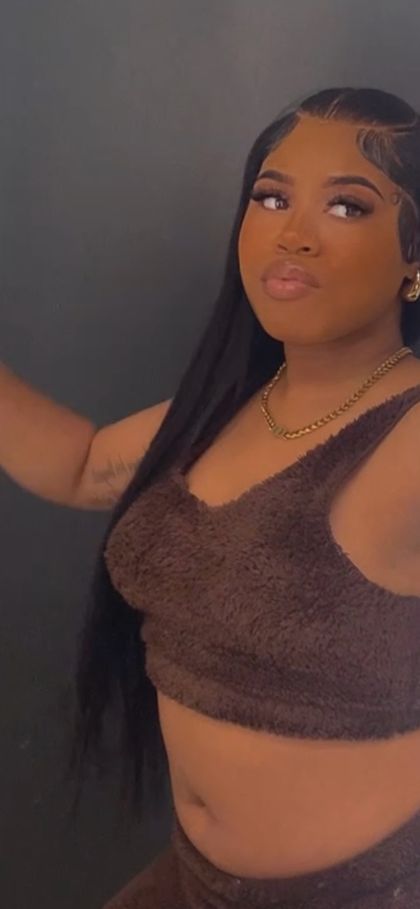 phuncho OnlyFans picture