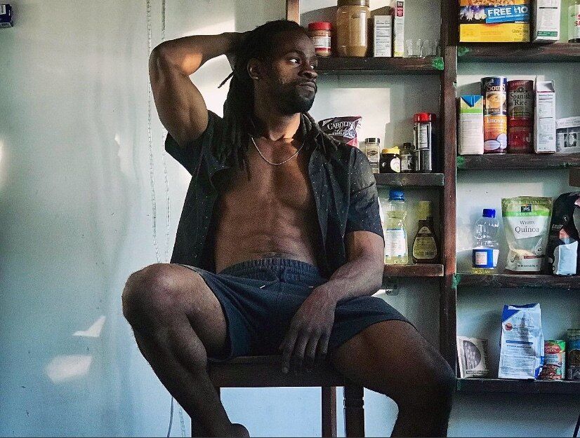 psyberbladervstheworld OnlyFans profile picture