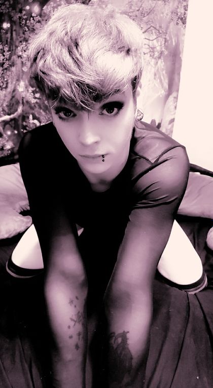 jaycehavok OnlyFans picture