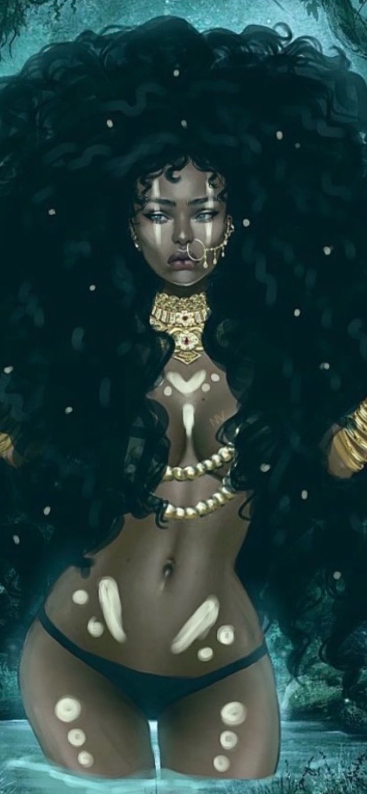 pheonix-nephera OnlyFans profile picture