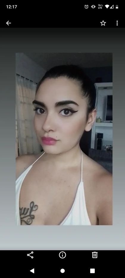 diosamedusa2022 OnlyFans picture